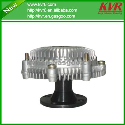 Fan Clutch Used In Toyota Oem 16210-54180 / 16210-54140 / 16210-54141