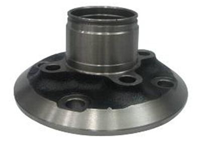 ISUZU Wheel Hub Bearing 8-94362-961-0