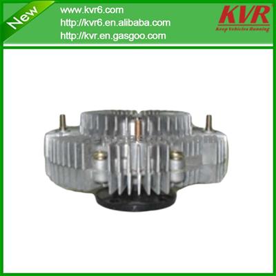 Fan Clutch For Car Used In Toyota Oem 16210-75040 / 16210-75060 / 16210-75080 / 16210-0W010