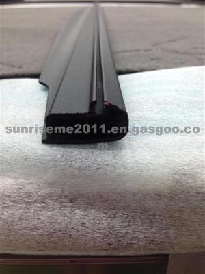 Aluminum Alloy Extension Profile 15486121