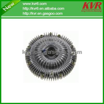 BRAND NEW Fan Clutch Used In Toyota Oem 16210-17010 / 16210-17020 / 16210-17030 / 16210-17040