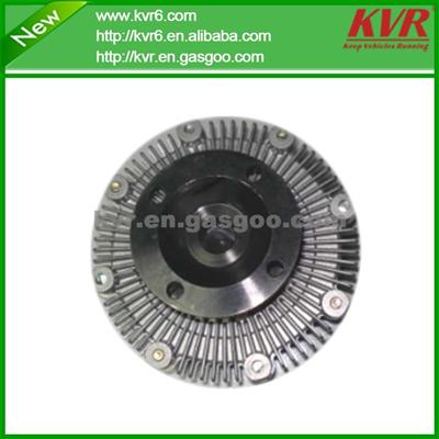 Fan Clutch Used In Toyota Oem 16210-13030