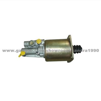 HOWO WG9719230025 Clutch Booster Cylinder
