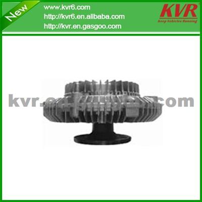 Car Cooling Fan Clutch Used In Toyota Oem 16210-41170 / 16210-41180 / 16210-45100 / 16210-45110