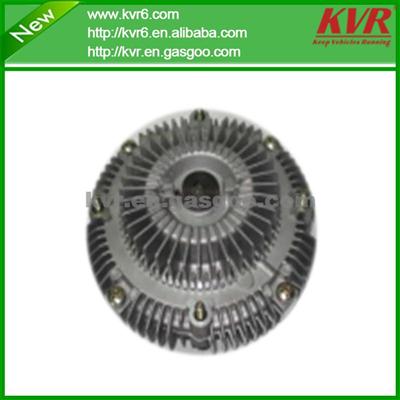 Universal Fan Clutch Used In Toyota Oem 16210-0L010