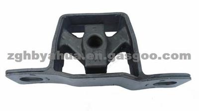 Exhaust Hanger Rubber For Honda CG5/CF9/CG 118215-S84-A01