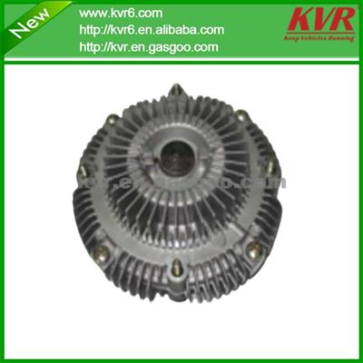 BRAND NEW Fan Clutch Used In Toyota Oem 16210-30010 / 16210-30020 / 16210-30030