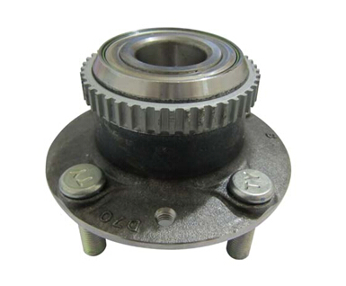 Kia Wheel Hub Bearing 0K2N126150/0K21626150