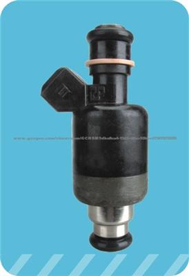 Fuel Injector IWP 127