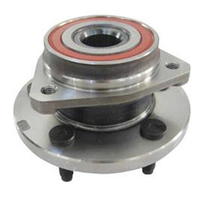 Jeep Wheel Hub Bearing 52098679AB/52098679AC/52098679AD/52098679/ BR930335/HA598679/BCA513159