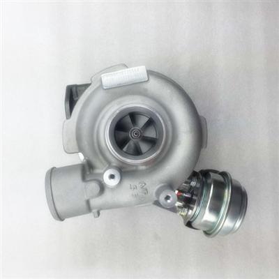 Turbo For BMW 530d E39 730d E38 454191-5015 454191-5015S 454191-5012S