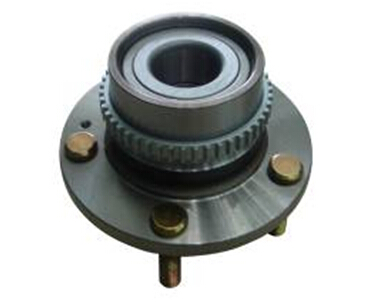 Hyundai Wheel Hub Bearing 52710-2E100/VKBA6943/BCA512267