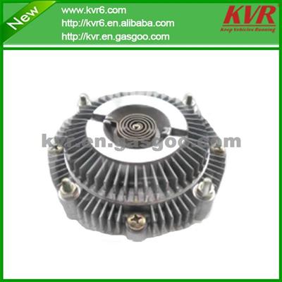 Universal Car Fan Clutch Used In MITSUBISHI Oem MD-023697