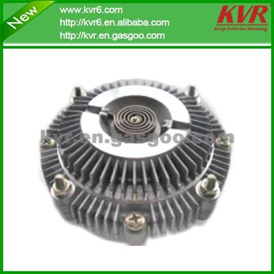 BRAND NEW Fan Clutch Used In MITSUBISHI Oem MD-041079