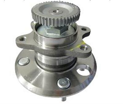 Hyundai Wheel Hub Bearing 52750-38103