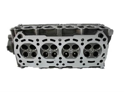 Suzuki G16B Cylinder Head OE:11110-57802 11100-71C01 11100-57B02