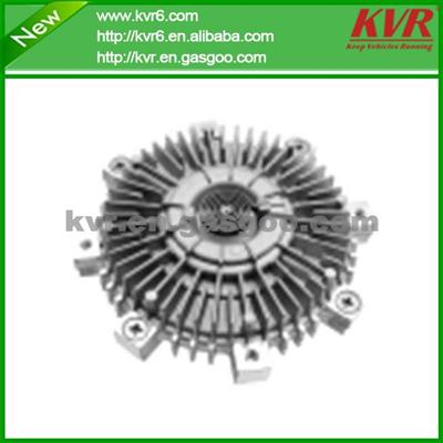 Fan Clutch For Auto Used In MITSUBISHI Oem ME-013574