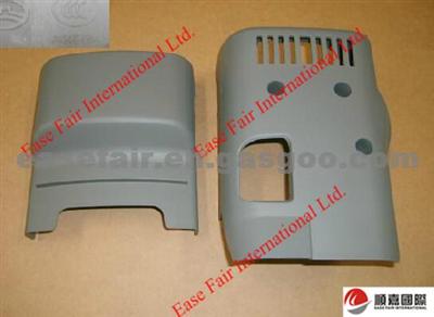 COVER ASSY-COMBINATION SW 3774200-P00