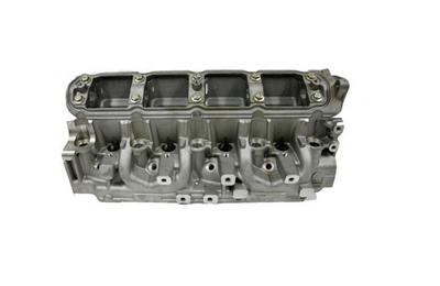 For Renault F9Q 744 782 Cylinder Head 908569,7701473182,7701477265