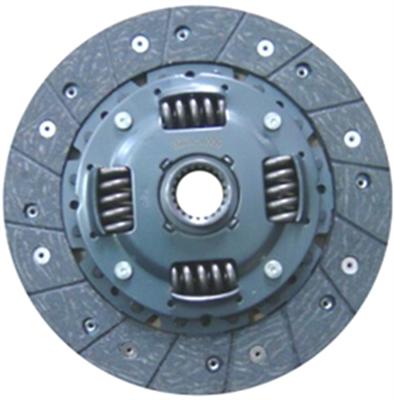 MAZDA E3 Clutch Disc,Clutch Plate OE:MZD025U