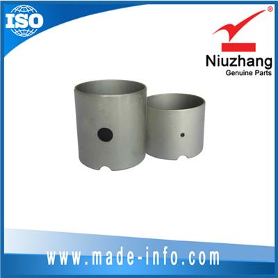 Connecting Rod Bushing For Cummins NH220