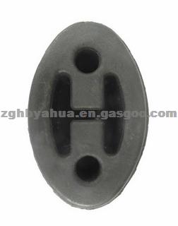 Exhaust Hanger Rubber For Honda CB/CD 18215-SE0-000