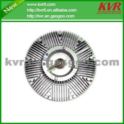 Cheap Truck Fan Clutch Used In FAW Oem 1308010A600-3000