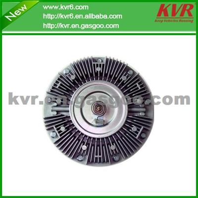 Aftermarket Fan Clutch Used In STYER Oem 612600060567