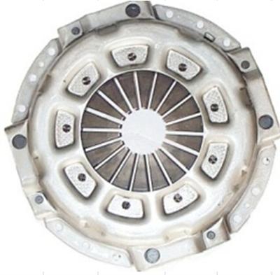 ISUZU 4BD1 Clutch Cover,Pressure Plate OE:ISC519