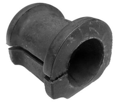 Stabilizer Bushing For Honda RD5/7RN3 51306-S7B-014