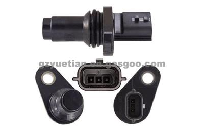 Crankshaft Position Sensor For NISSAN OEM 23731-EN20A/23731-1VA0A