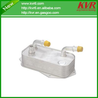 Oil Cooler For Sale Used Cars Bmw Oem 17217551647