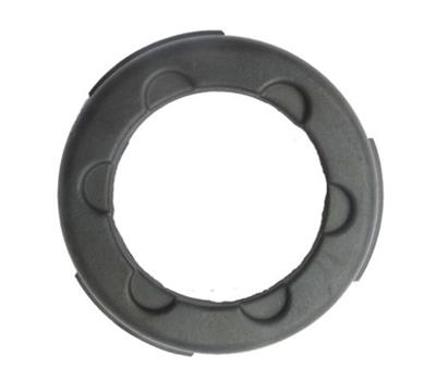 Spring Mount For Honda CM4/5/6 52686-SDA-A01