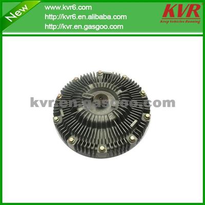 Truck Cooling Fan Clutch Used In DFM OEM 1308060-K0801