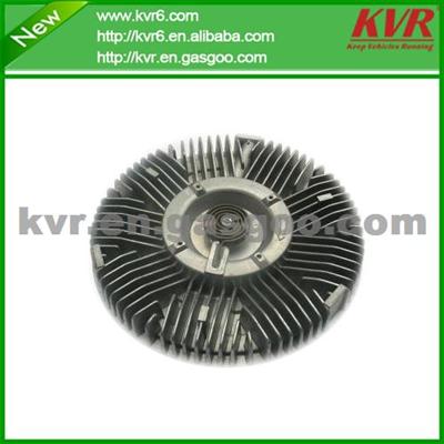 Aftermarket Truck Fan Clutch Used In HINO Oem 040817A-X7475300