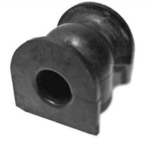 Stabilizer Bushing For Honda 52306-SDA-A01