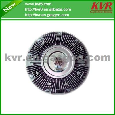 Heavy Duty Fan Clutch Used In DFM Oem 1308060-T0500