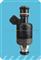 Fuel Injector IWP 127