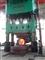 Hydraulic Open Die Forging Press