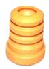 Shock Absorber Bumper For Honda FA1/CP 52722-SJA-003