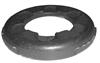 Rubber For Honda CG5/CF9 52686-S84-A01