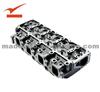 Cylinder Head For Nissan TD25 OEM: 11039-44G01