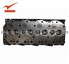 Cylinder Head For Nissan TD27 OEM: 11039-43G03