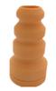 Shock Absorber Bumper For Honda RE2/4 51722-SWA-A01