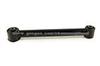 Control Arm For 52855800AE