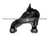 Control Arm For 52106766AC