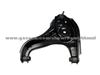 Control Arm For 52038406