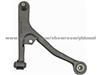 Control Arm For 4626272