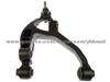 Control Arm For 52113208AB