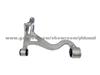 Control Arm For XW4Z3079AA